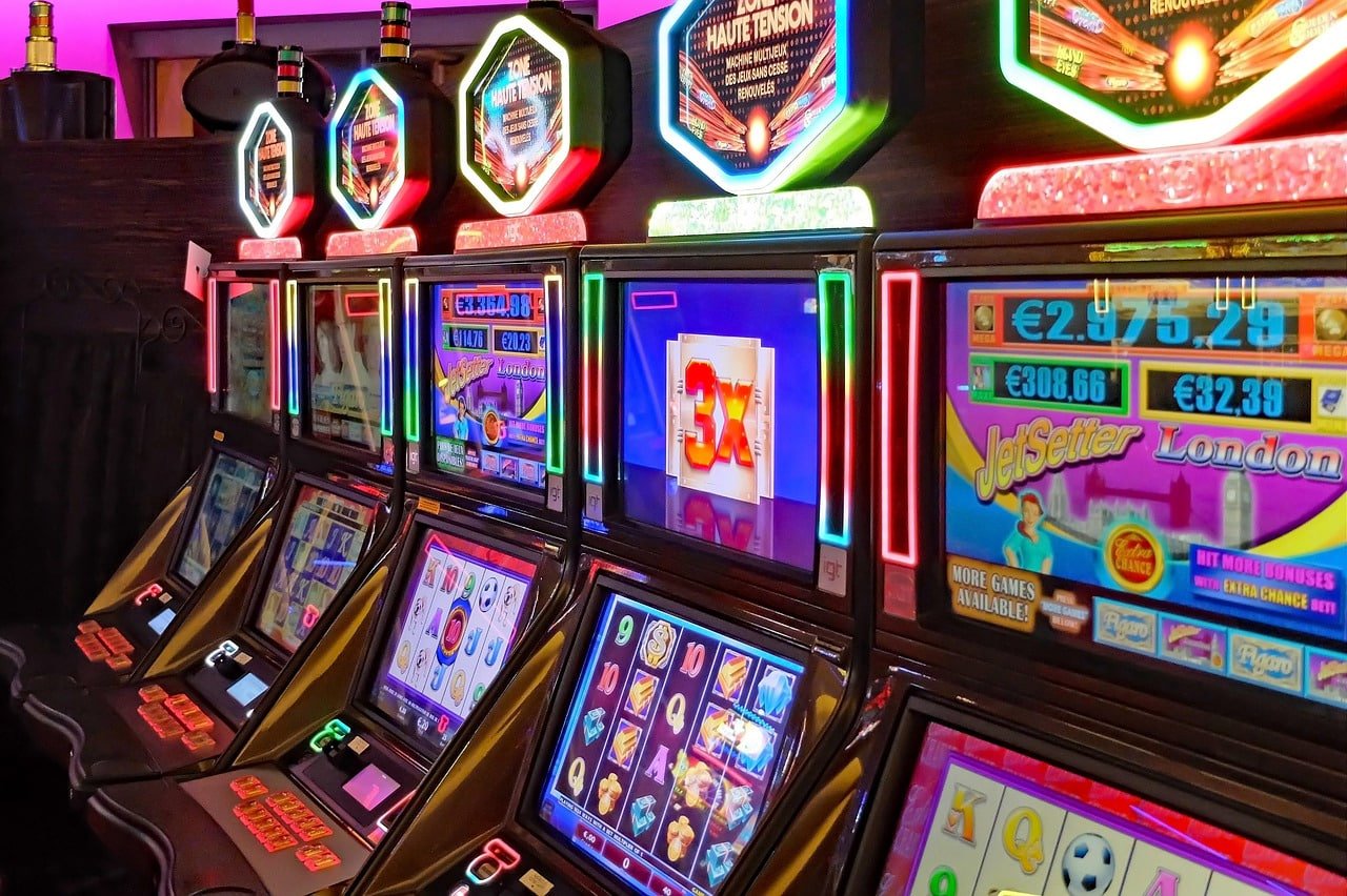 Uang55 permainan bingo online interaktif dengan pemain Indonesia