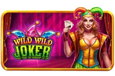 Slot Lucky Neko uang55 – tema kucing keberuntungan PG Soft