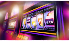 Speed Bingo uang55 – sesi cepat 30 bola untuk pemain yang suka aksi instan dan hadiah kilat