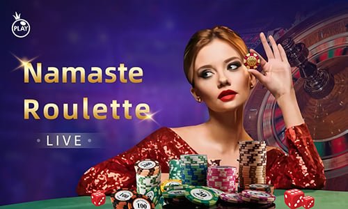 Uang55 promosi bonus deposit transparan dengan syarat jelas dan proses klaim mudah