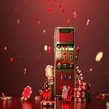 Permainan slot online uang55 – tampilan koleksi slot terbaik dengan RTP tinggi dan jackpot progresif