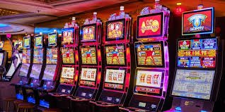 Uang55 bonus deposit pertama 100% untuk member baru – klaim sekarang