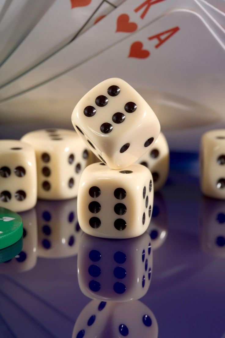 Uang55 taruhan online terpercaya dengan odds kompetitif dan pasar taruhan terlengkap