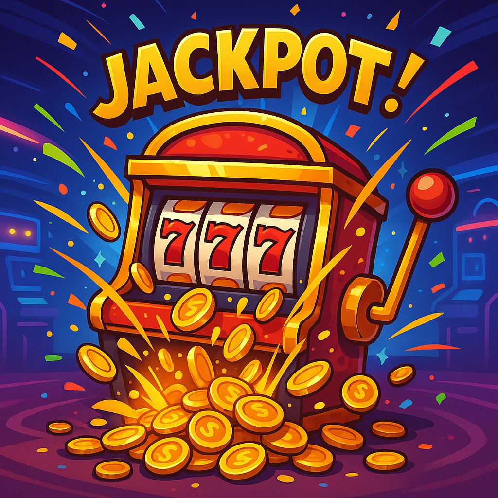 Promosi uang55 – bonus deposit dan hadiah eksklusif untuk member baru dan setia