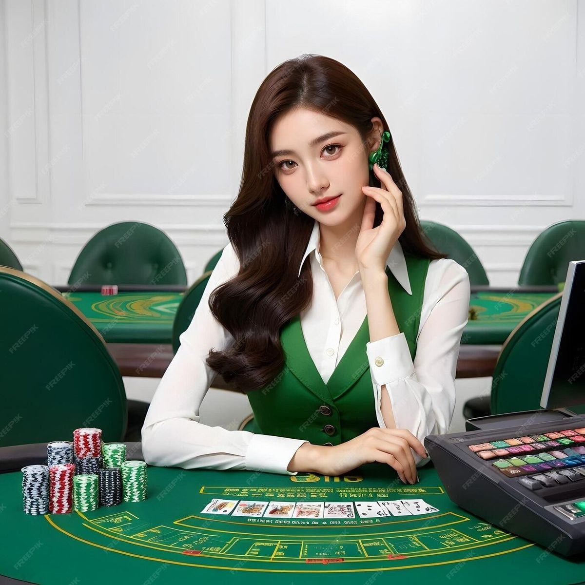 Tampilan antarmuka pasang taruhan online uang55 – odds real-time dan berbagai pilihan taruhan olahraga