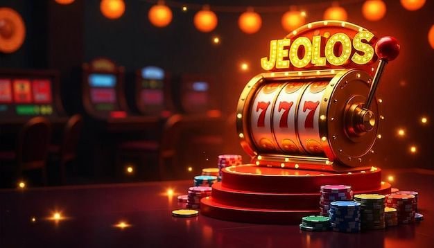 Bingo 75-bola uang55 – varian klasik Amerika dengan pola menang beragam di platform uang55