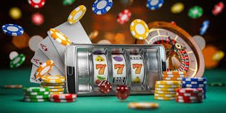 Slot Sweet Bonanza uang55 – free spin dan fitur tumble Pragmatic Play