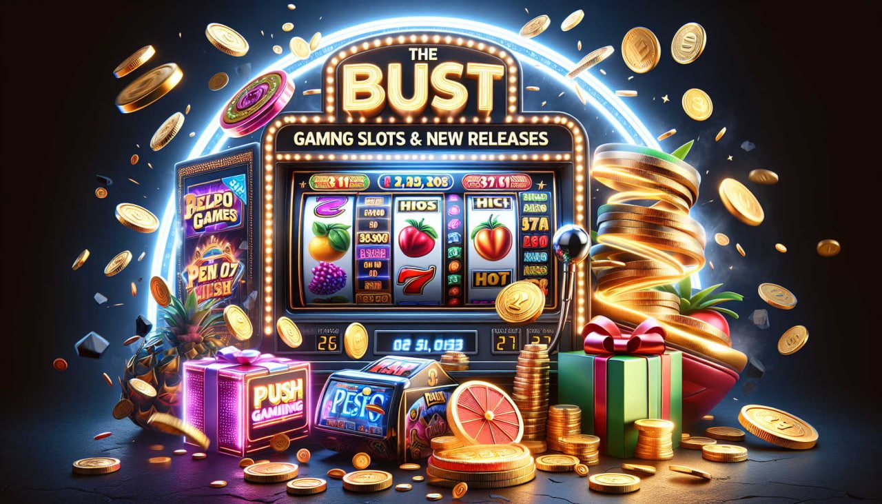 Slot Mahjong Ways uang55 – volatilitas tinggi PG Soft dengan multiplikator besar