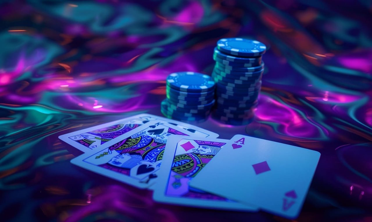 Uang55 tips dan strategi taruhan olahraga cerdas untuk pemain Indonesia