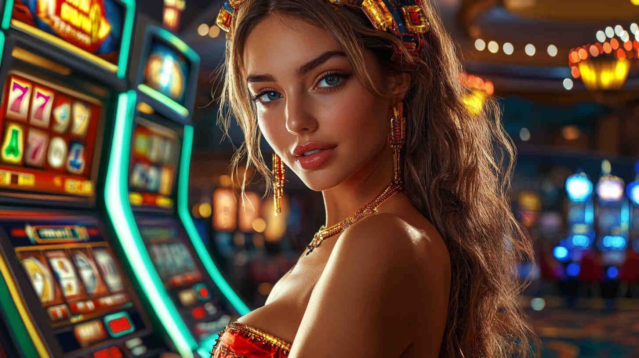Uang55 platform taruhan olahraga dengan odds kompetitif dan statistik live