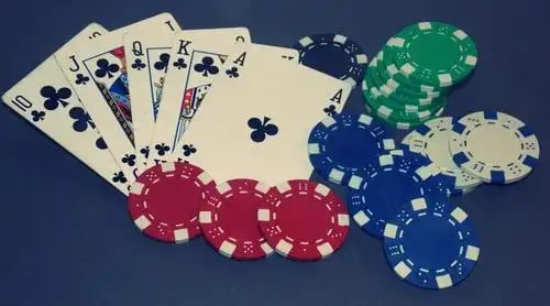 Cara klaim promosi uang55 – langkah mudah dari daftar hingga bonus dikreditkan