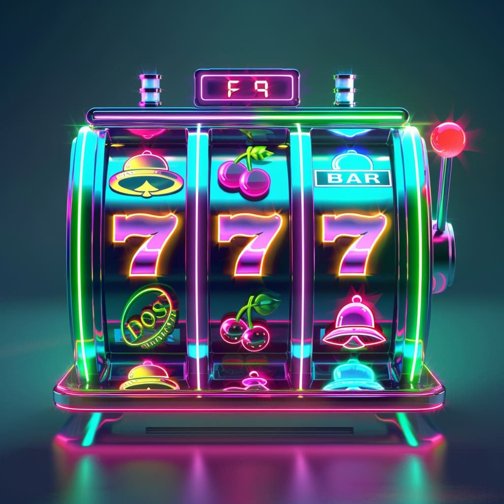 Tampilan permainan Bingo online uang55 – kartu digital dan pengundian angka live bersama ribuan pemain