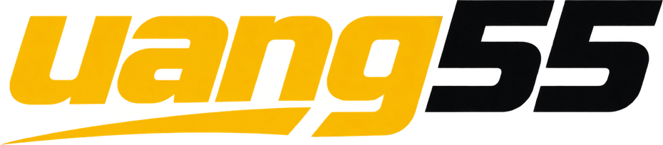Uang55 Logo